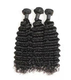 Burmese Curly Bundle Deals