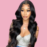 Bodywave Bundle Deals