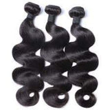 Bodywave Bundle Deals