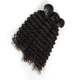 Burmese Curly Bundle Deals